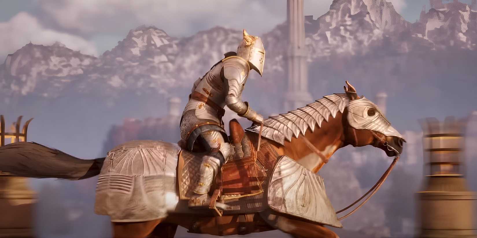 oblivion-remastered-player-rides-horse