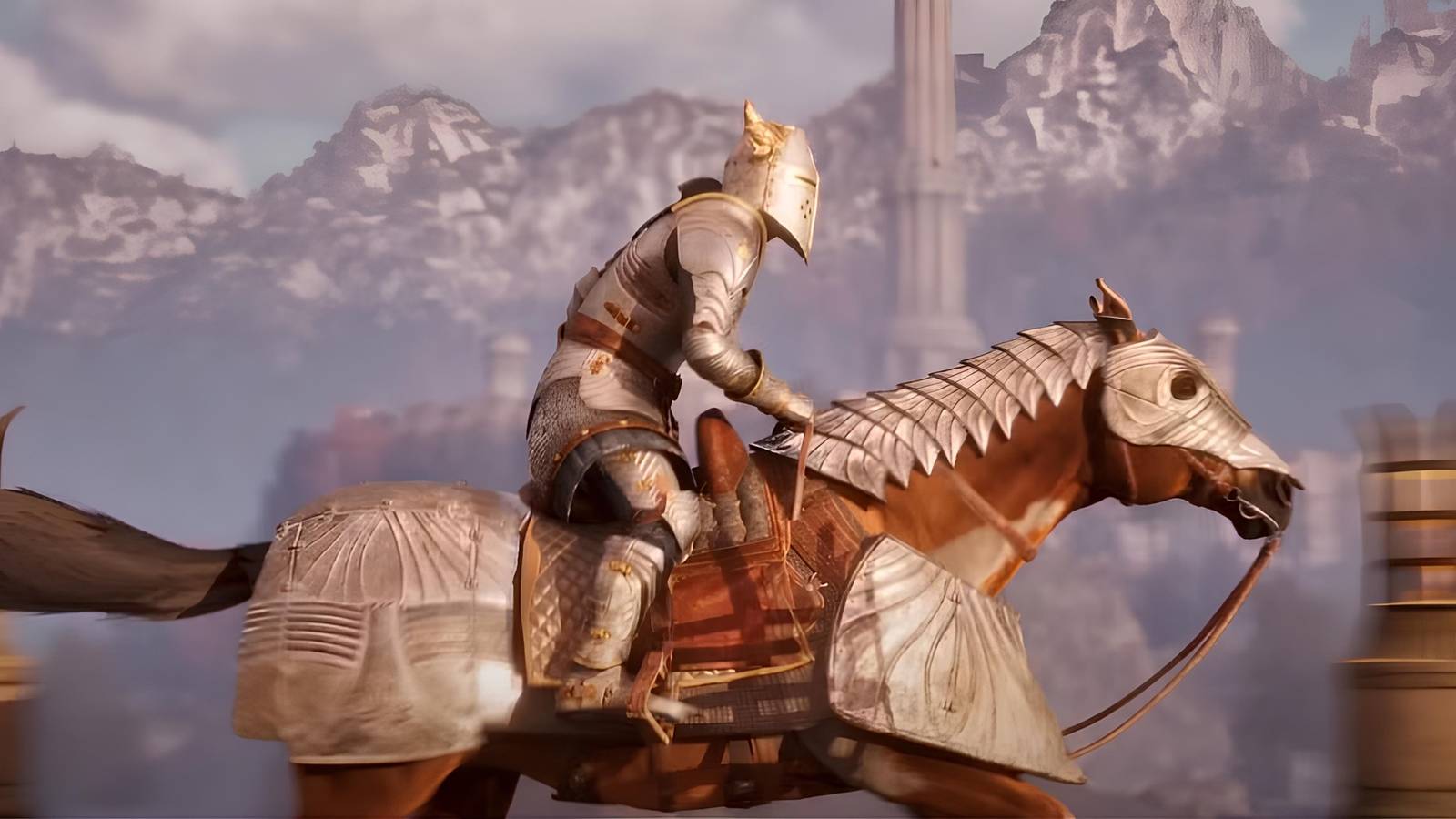 oblivion-remastered-player-rides-horse