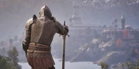 Oblivion Remastered is outselling the original in its first month