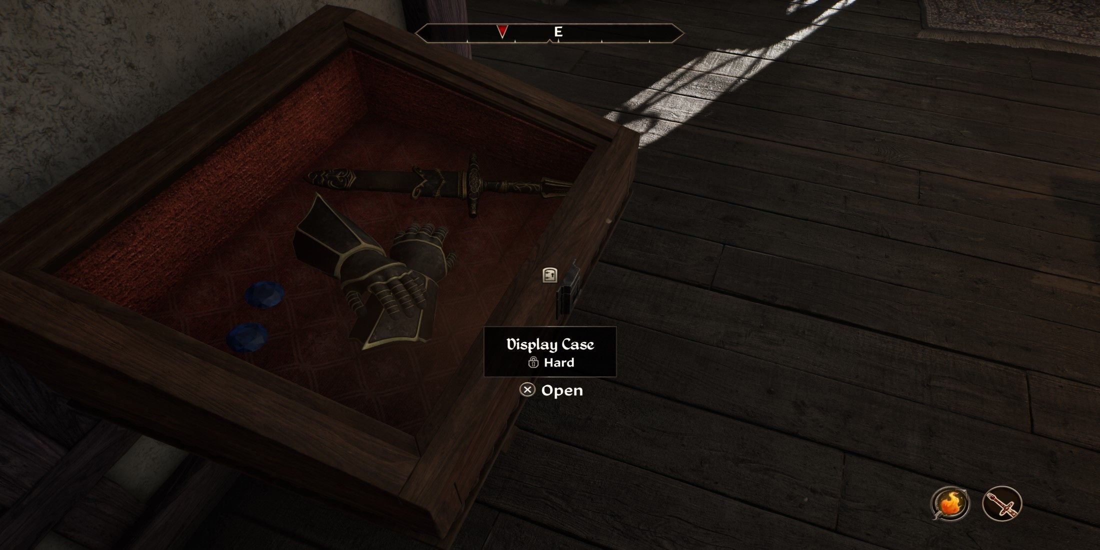 The Elder Scrolls 4 Oblivion Remastered Replica Posters