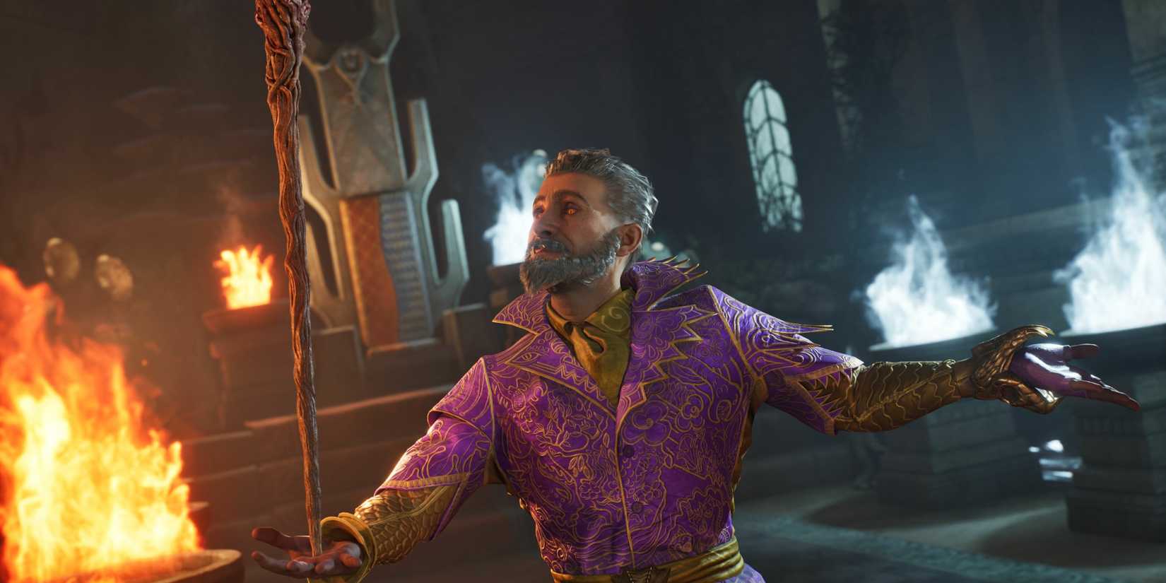 oblivion-remastered-makes-skyrim-players-side-with-imperials-in-civil-war-quests