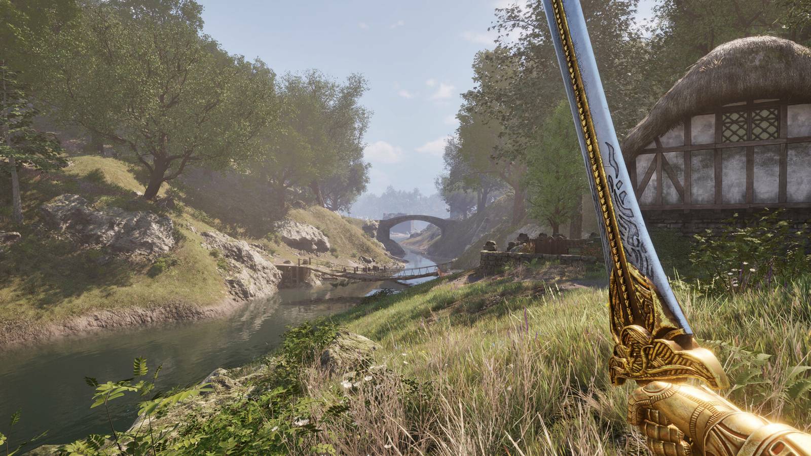 oblivion-remastered-terminator-stalker-mod