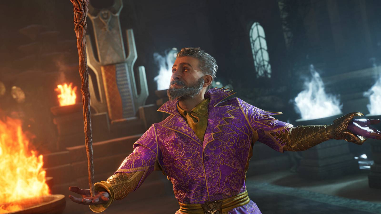 oblivion-remastered-ultimate-engine-tweaks-mod-placebo-effect