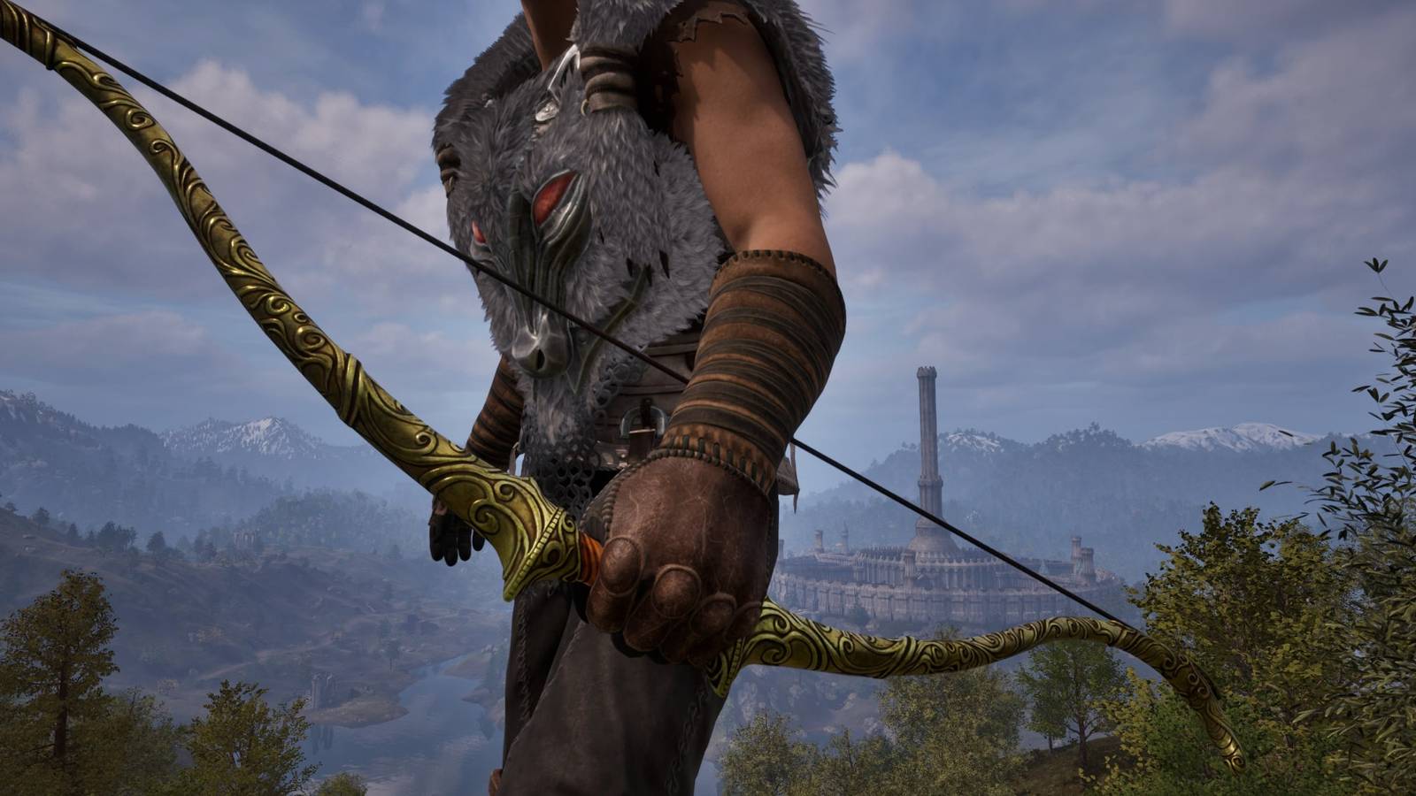 oblivion remastered unique items