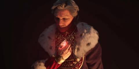 oblivion remastered save emperor reaction