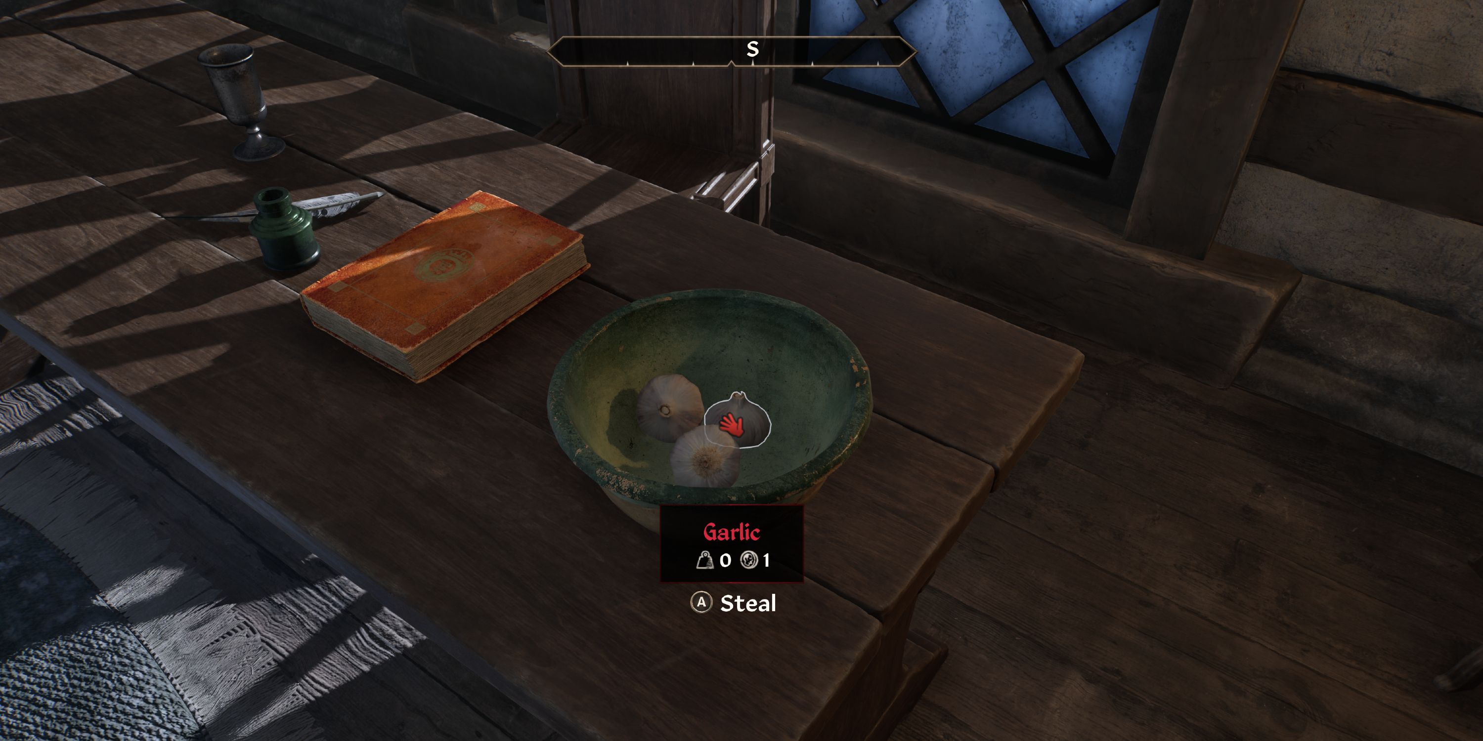 oblivion-remastered-weynon-garlic