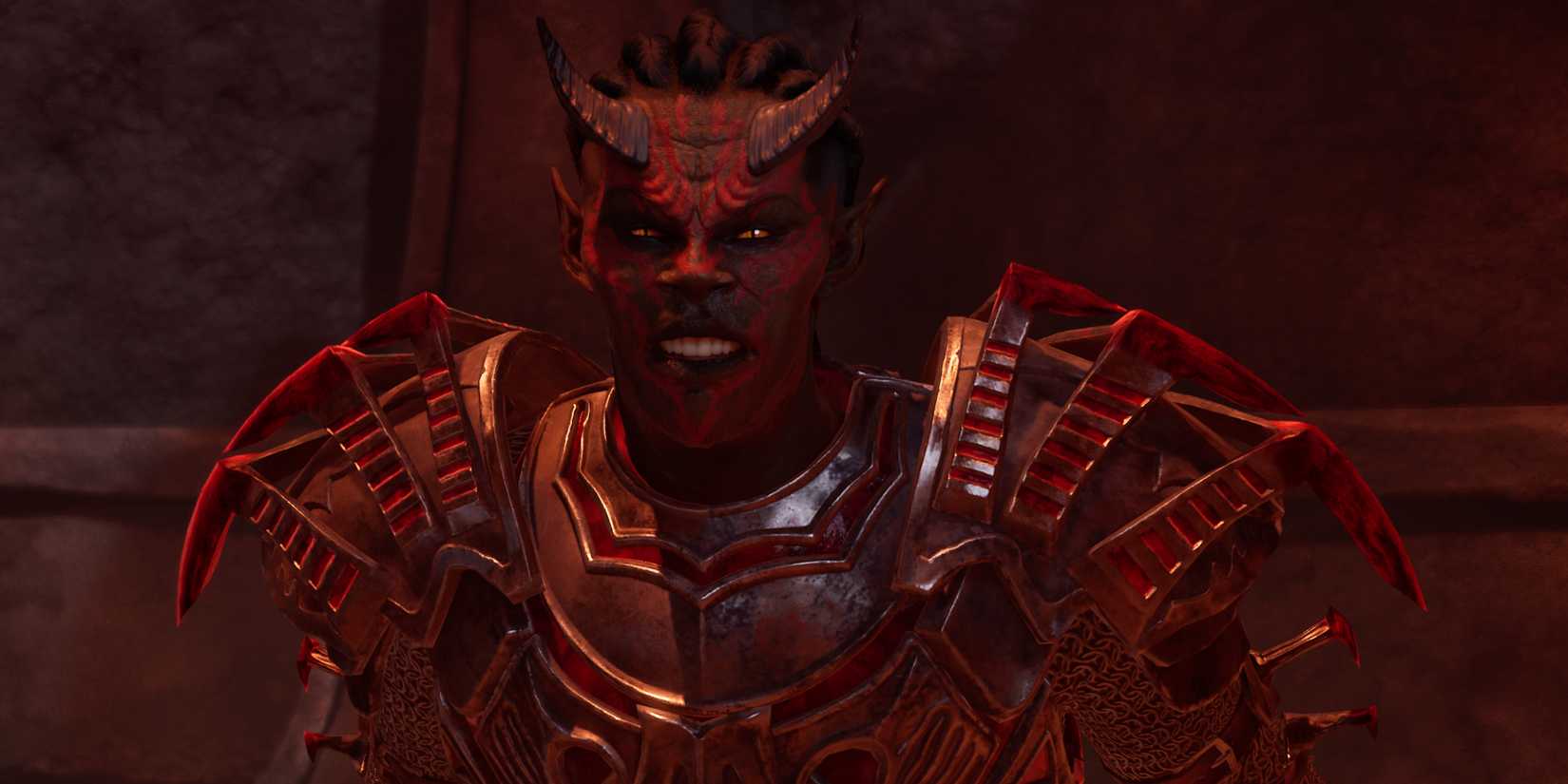 oblivion-remastrad-var-kan-finna-trolla-dremora-lord-spell