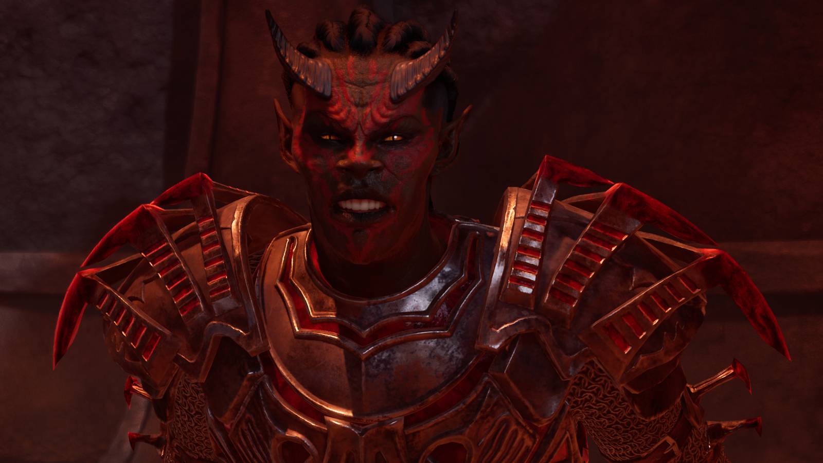 oblivion-remastered-where-to-get-find-conjure-dremora-lord-spell