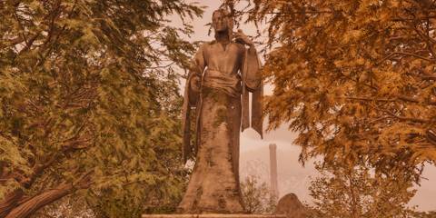 Oblivion Shrine_of_Kynareth v2