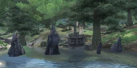 Oblivion The_Mouth_of_the_Panther