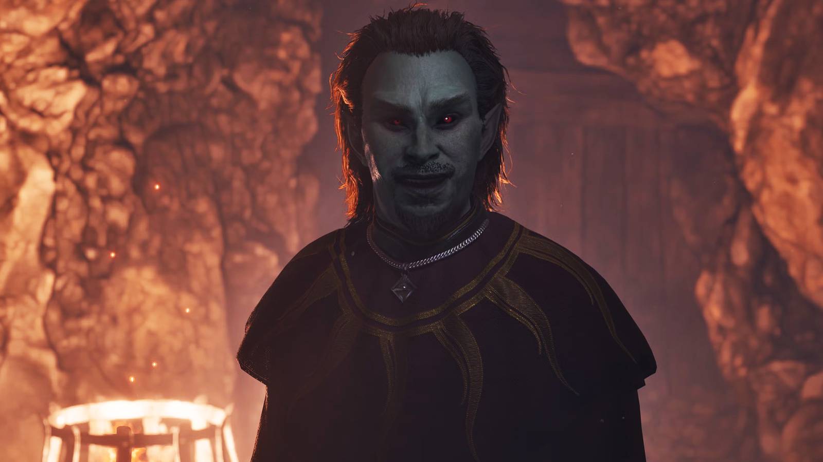 oblivion remastered finds mundane ring