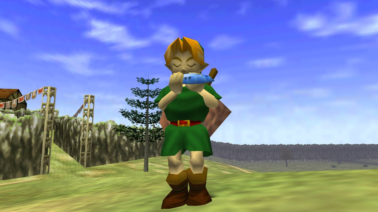 ocarina-time-small-map