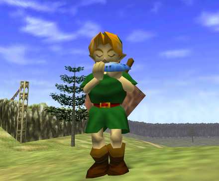 ocarina-time-small-map