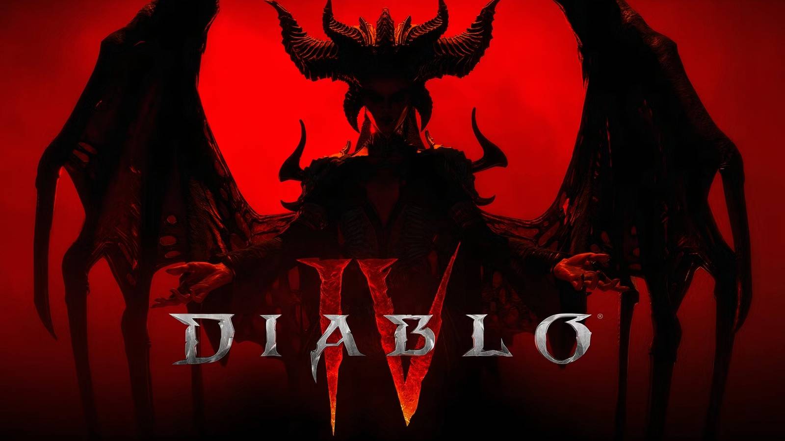 Diablo 4 Season 8 Seems to Be Suffering from Major Memory Leak Issues
