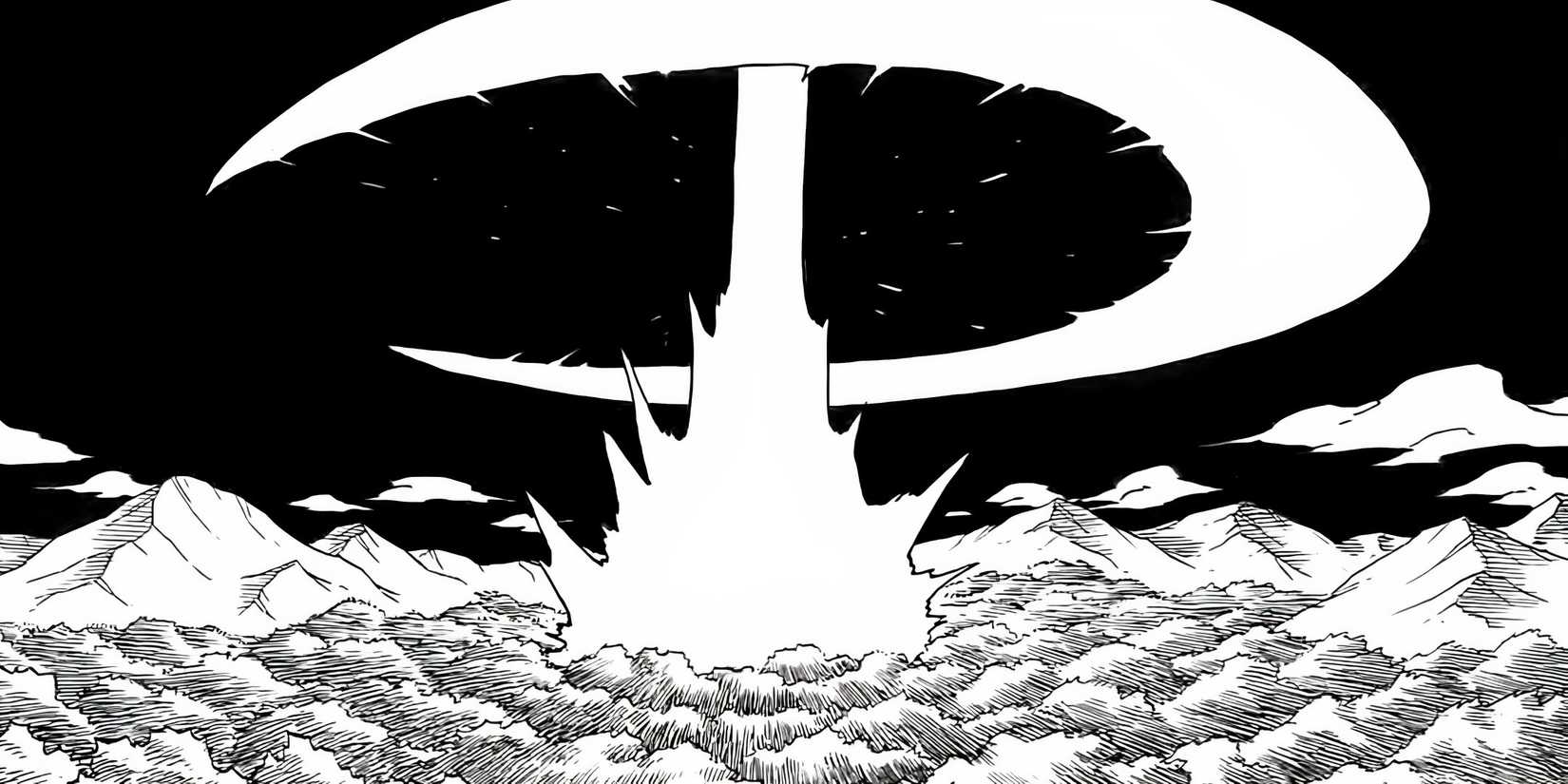 Omnipotence strongest shinjutsu boruto