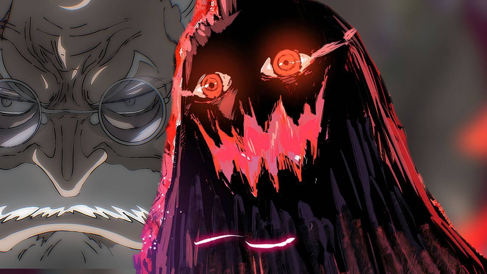 One Piece Chapter 1149 Spoilers Release Date