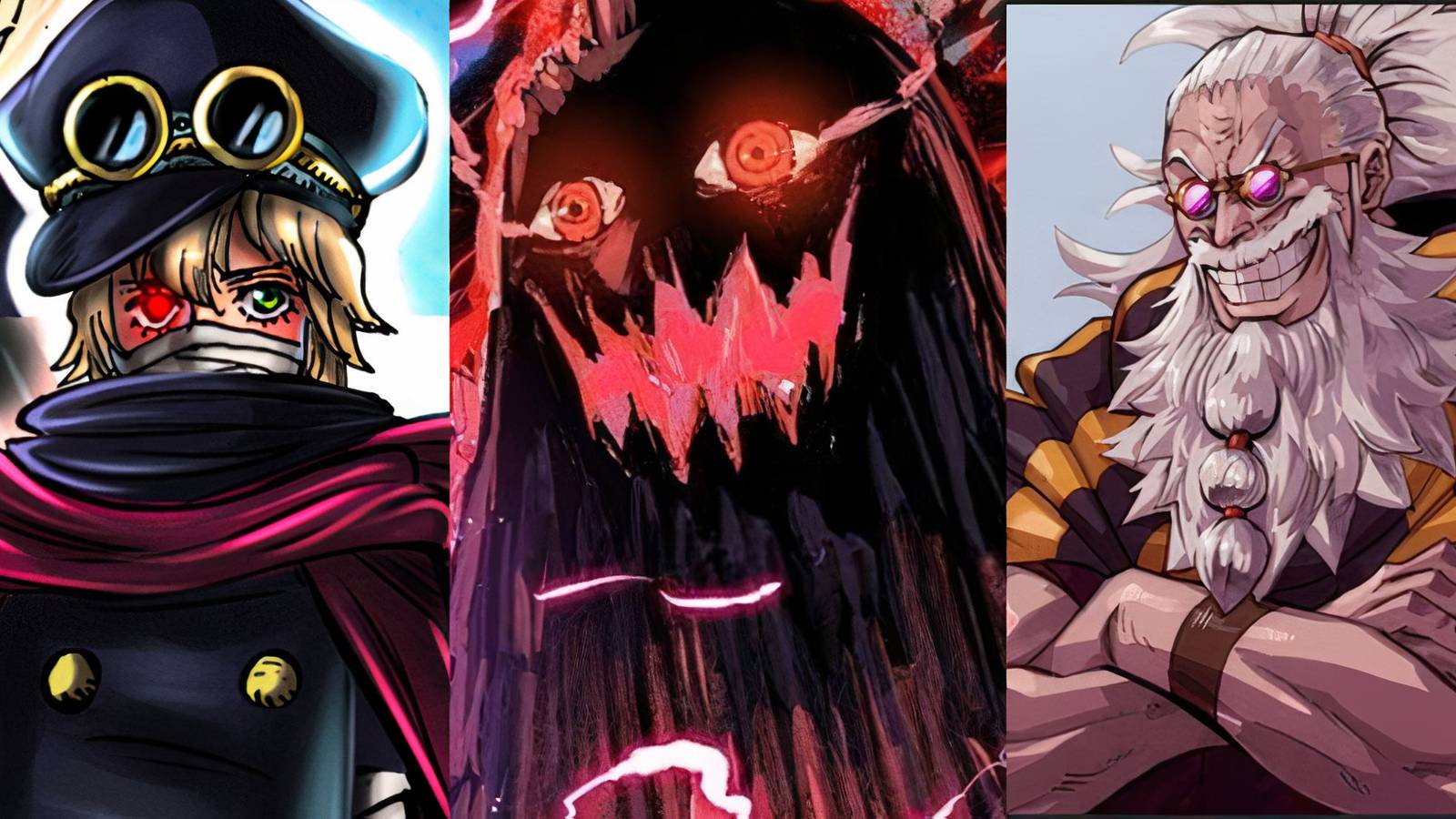 one-piece-chapter-1149