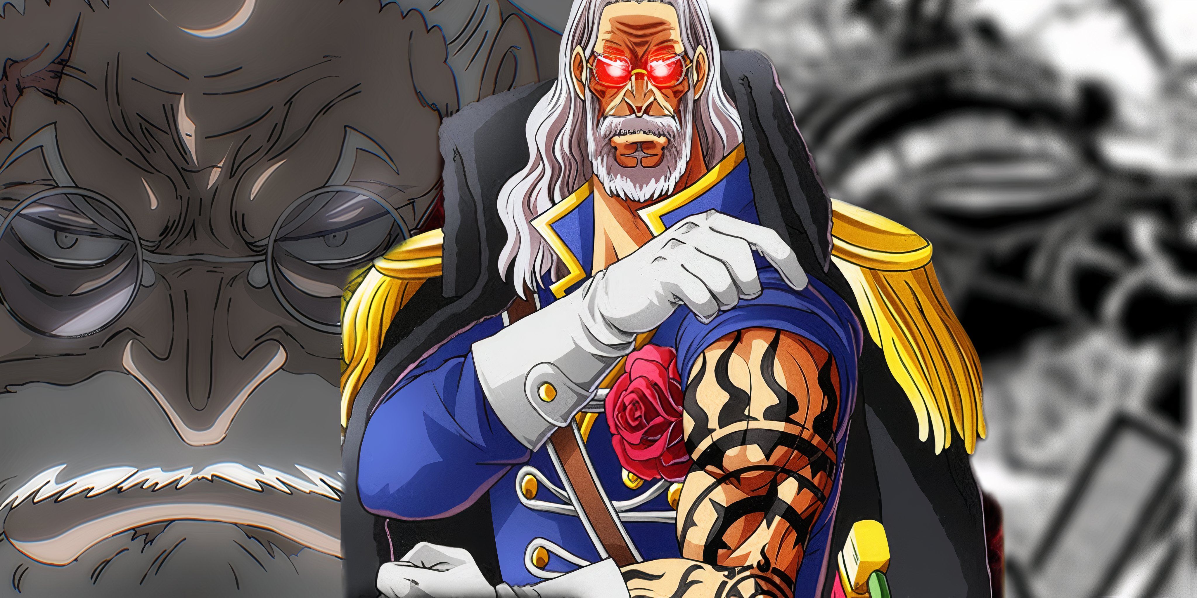 The first one wins Sommers Gaban