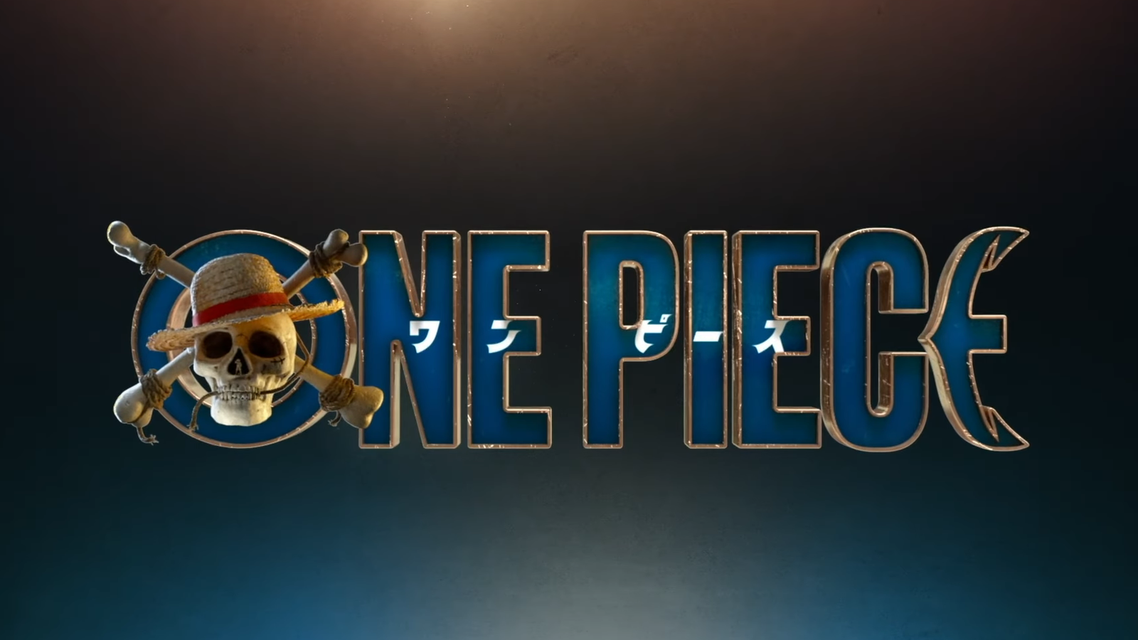One-Piece-Live-Action-Logo