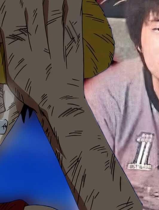 Demon Slayer: Will Inosuke Get a Demon Slayer Mark in the Infinity ...