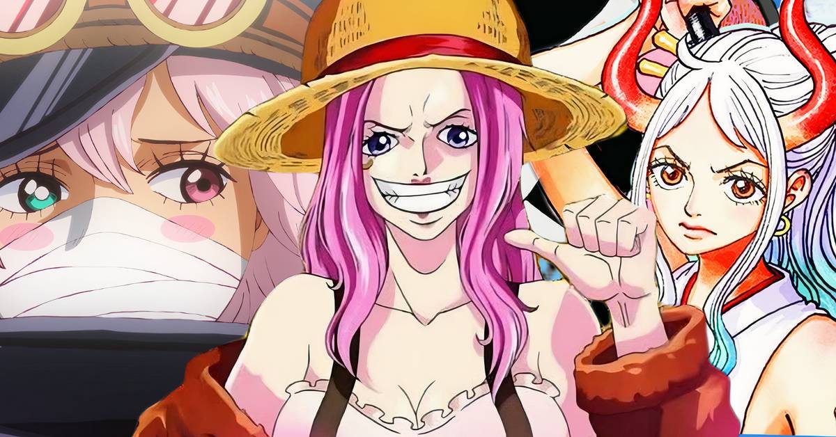 one-piece-next-straw-hat-elbaf