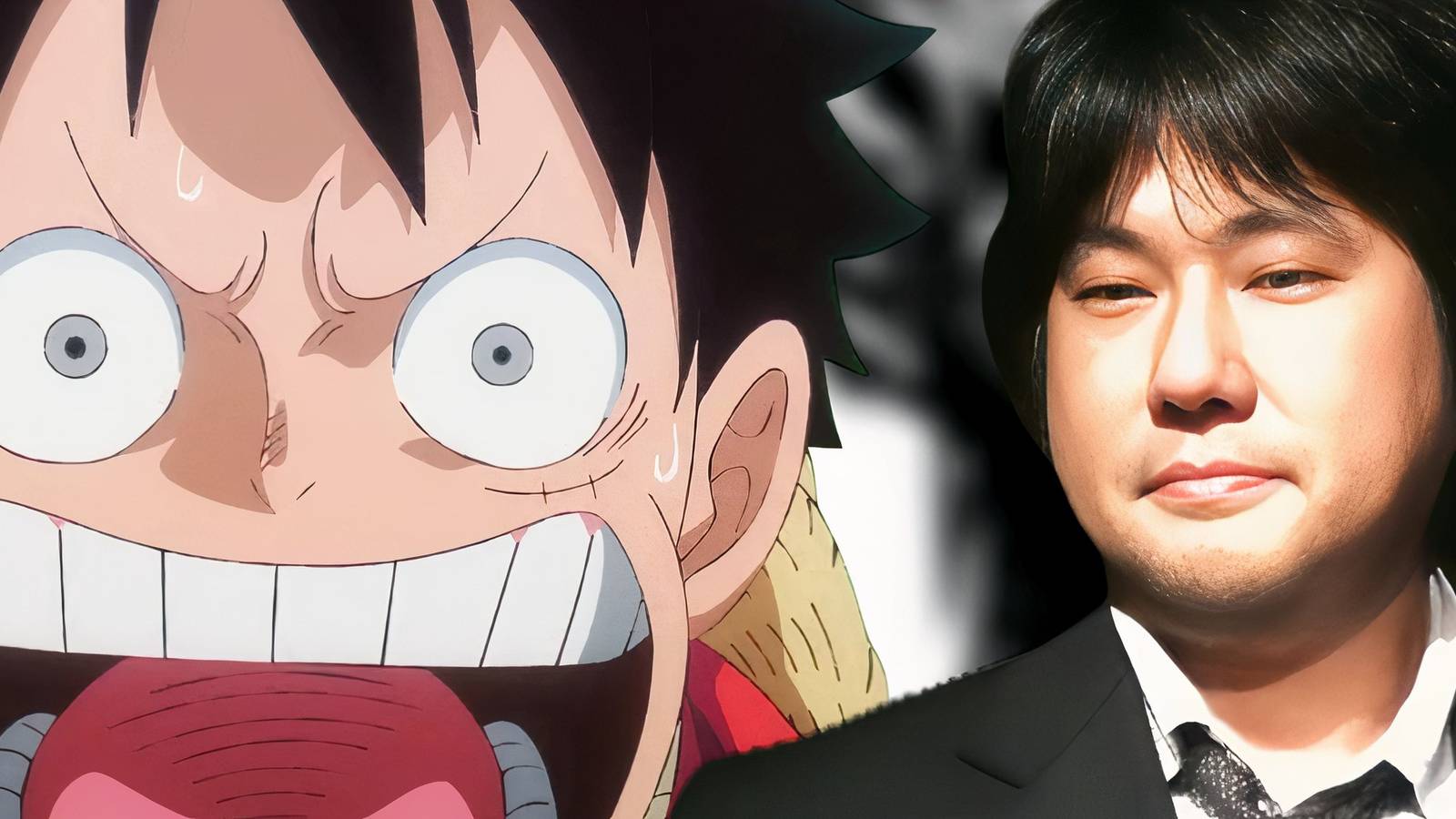 One Piece Oda Reveals He Might Change One Piece's Ending And Here's Why (1)