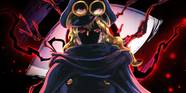 One Piece Oda Finally Reveals The Strength Of Imu s Monstrous Haki In 