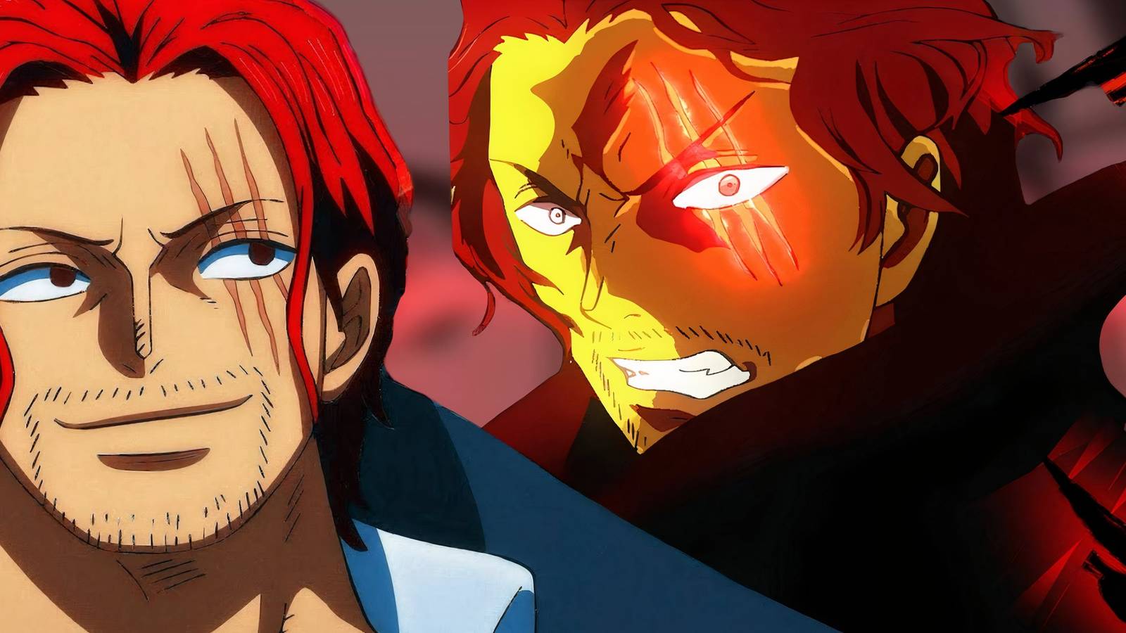 One Piece_ Oda Reveals His Plans For Shanks In The Final Saga (1)-1