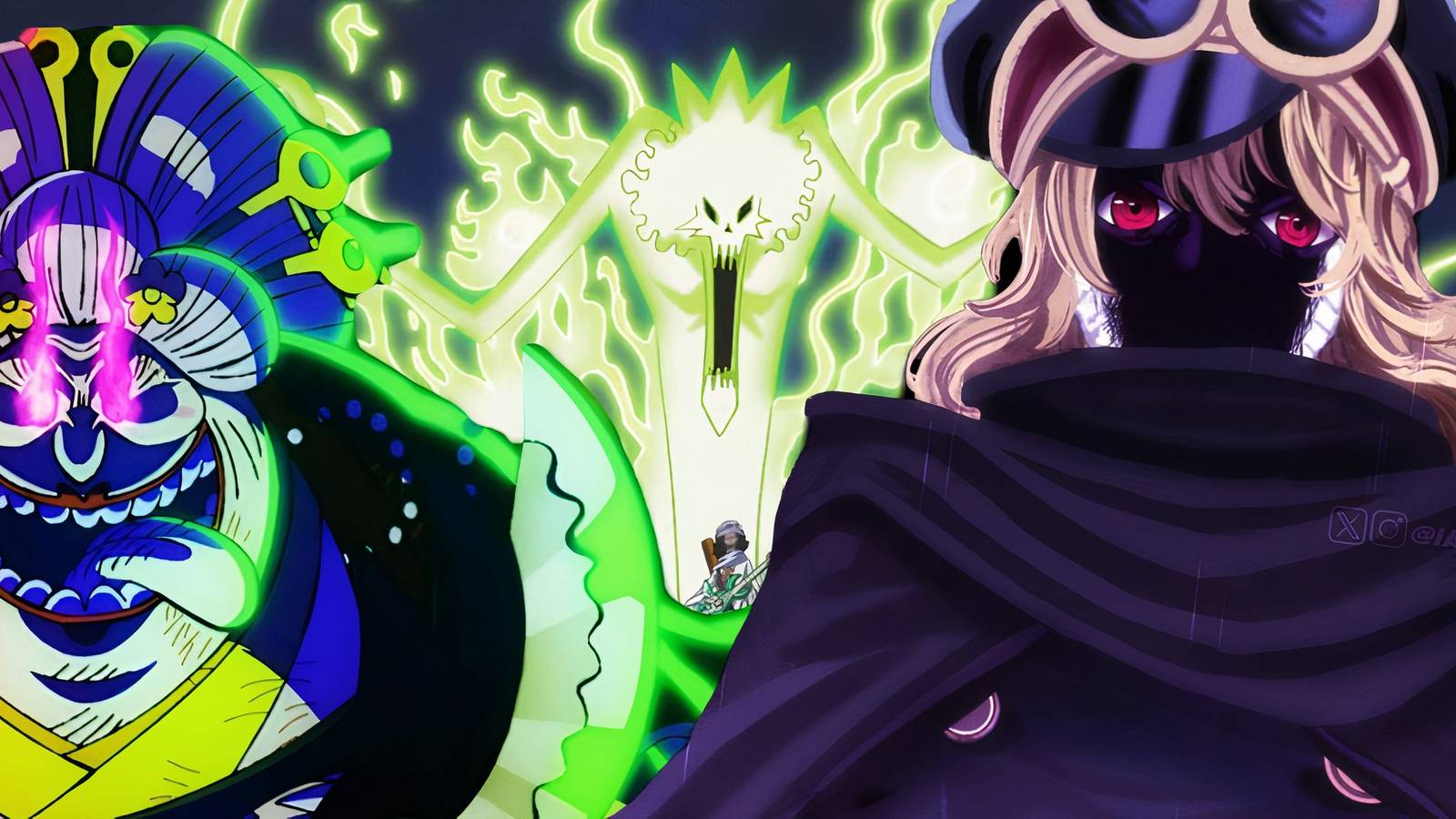 One Piece_ Oda Will Reveal The Most Special Type Of Devil Fruits For The Final saga (1)