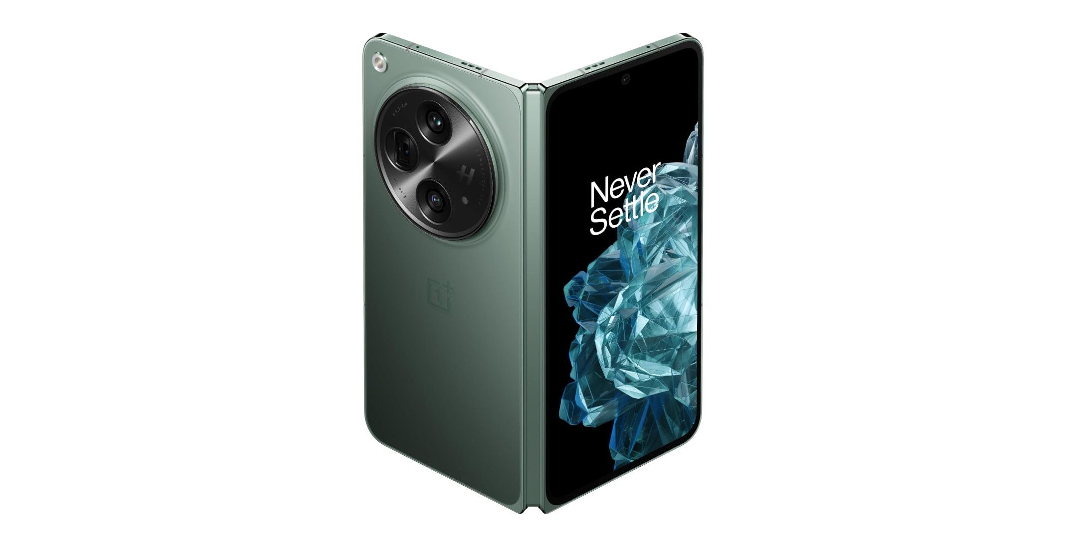Enjoy the Foldable Phone Comfort With No Crease Nuisance in 2025