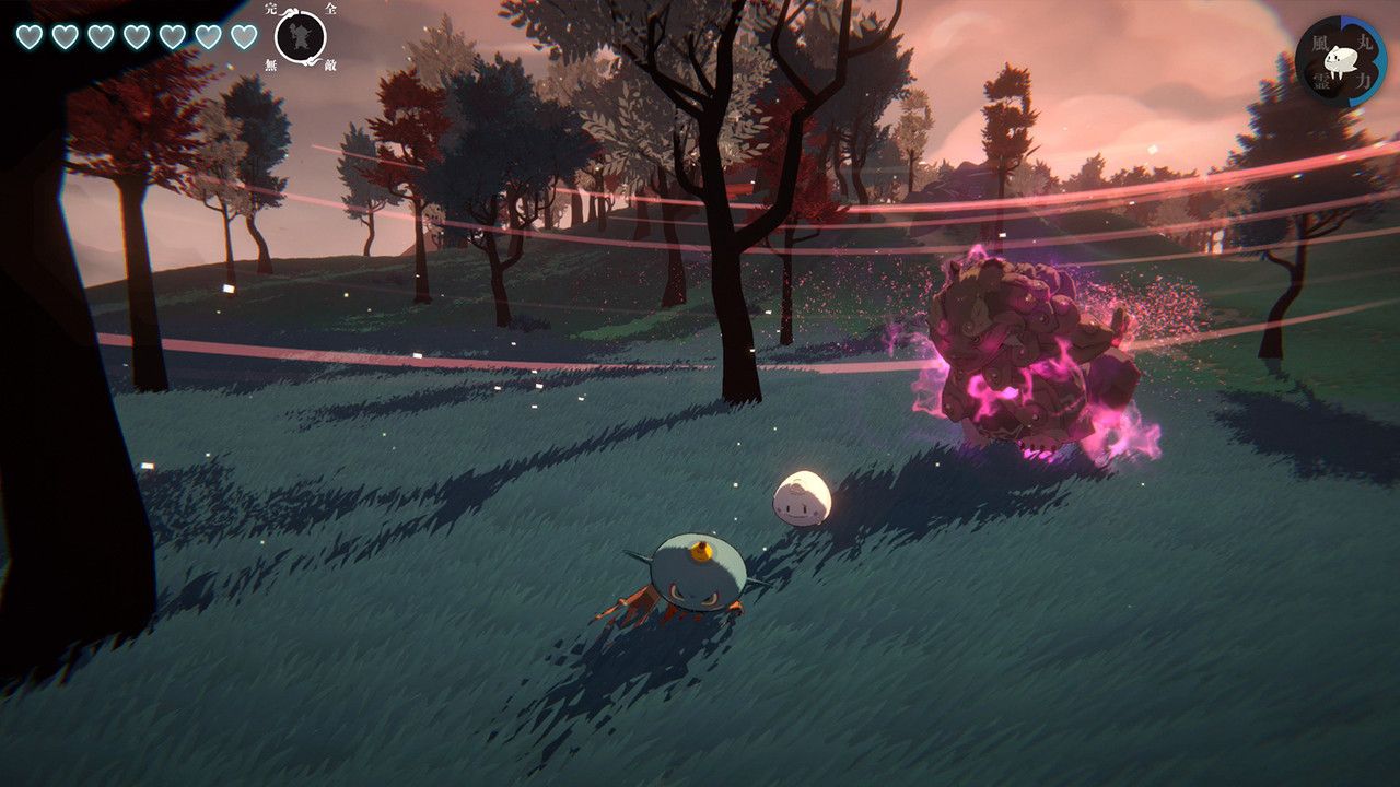 ONI Road to be the Mightiest Oni Press Image 11