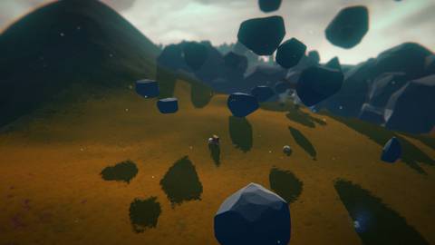 ONI Road to be the Mightiest Oni Press Image 2