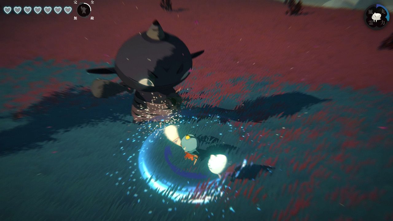 ONI Road to be the Mightiest Oni Press Image 6