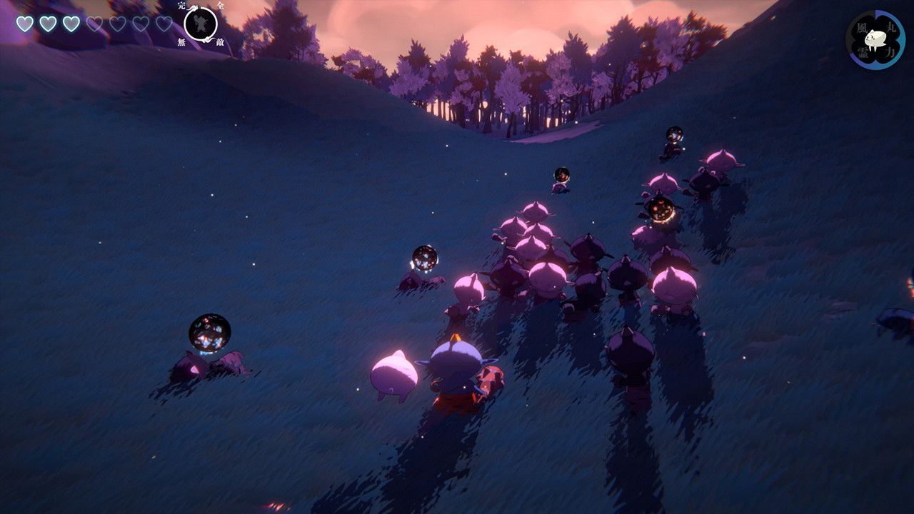 ONI Road to be the Mightiest Oni Press Image 9