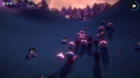 ONI Road to be the Mightiest Oni Press Image 9