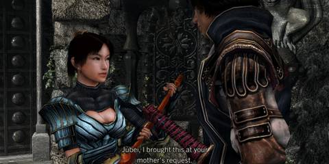 onimusha-2_flute-of-destiny