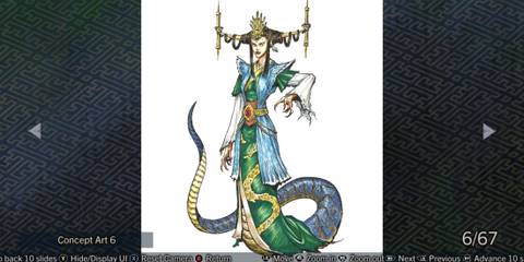 onimusha-2_gallery-1