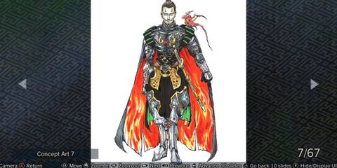onimusha-2_gallery-3