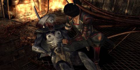 onimusha-2_gogandantes