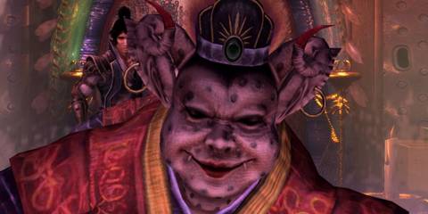 onimusha-2_jujudormah