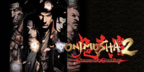 onimusha-2_key