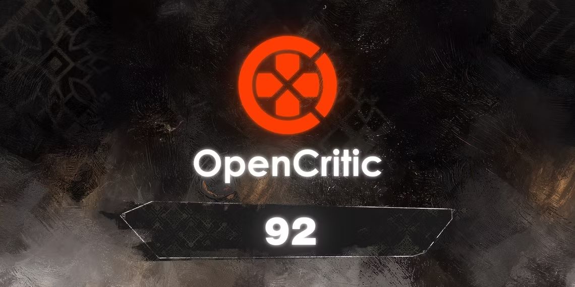opencritic-92