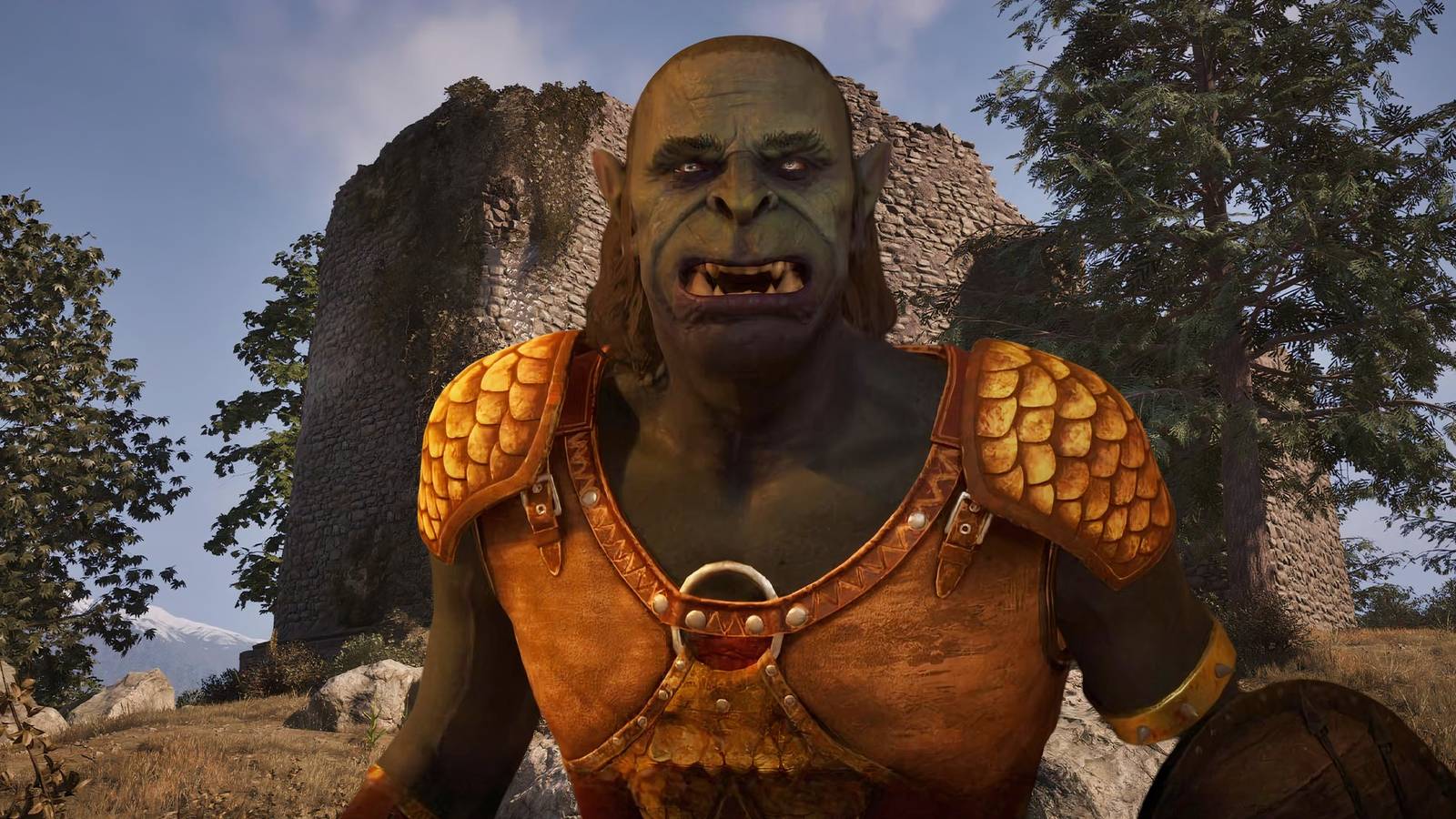 origin-of-the-gray-prince-walkthrough-in-oblivion-remastered