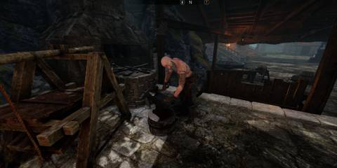 osbryht in tainted grail the fall of avalon