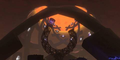 Outer Wilds - Open World 2