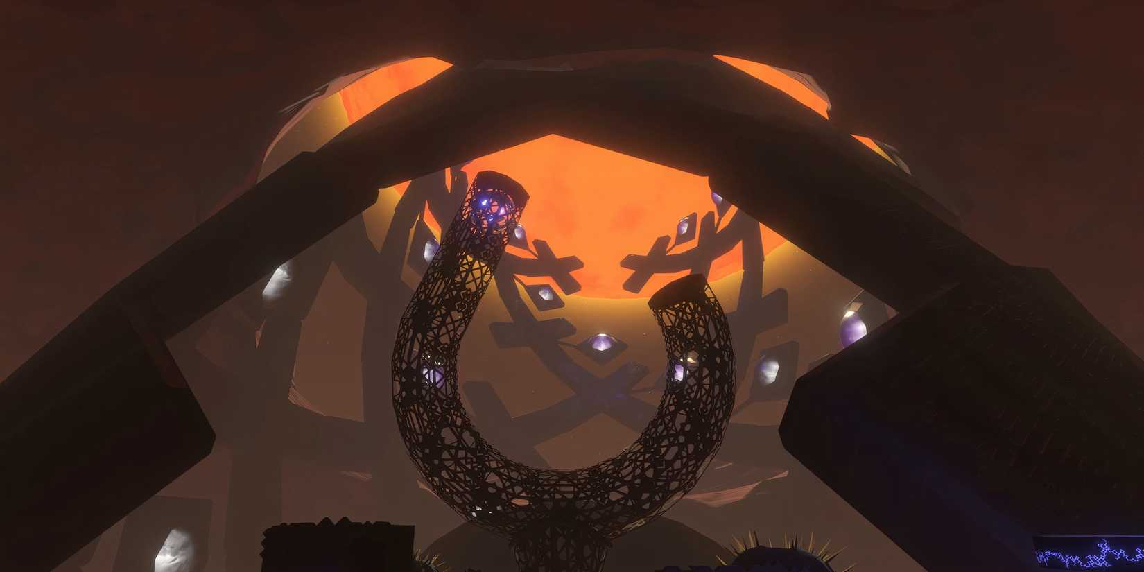 Outer Wilds - Open World 2