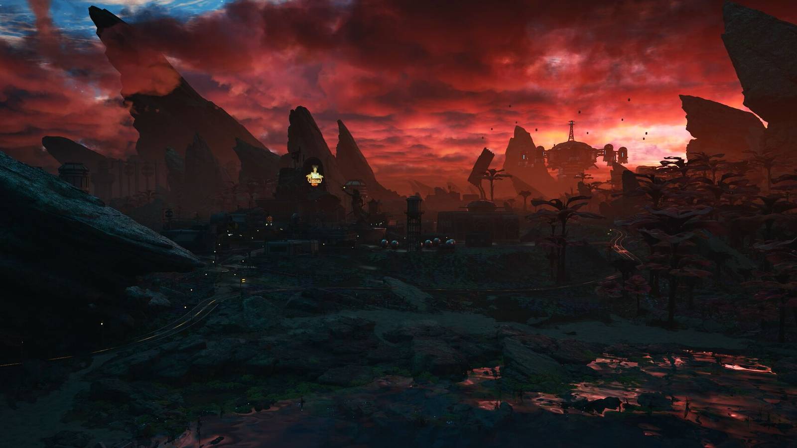 The Outer Worlds 2's Boldest Potential Release Date Could Be its Strongest