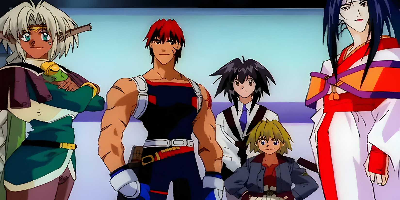 outlaw-star-plot