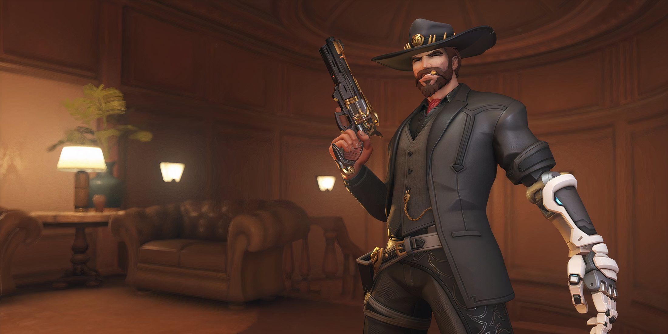overwatch 2 formalwear cassidy (1)