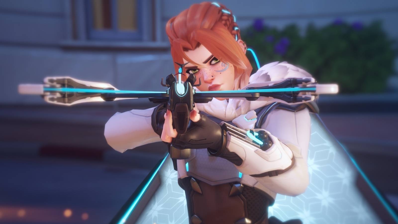 overwatch 2 freja stadium anti-air item